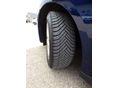 FORD C-MAX 2011/4 - 9
