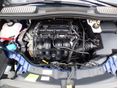 FORD C-MAX 2011/4 - 10