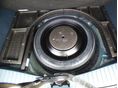 FORD C-MAX 2011/4 - 11