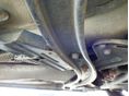 FORD C-MAX 2011/4 - 12