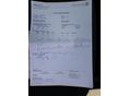 FORD C-MAX 2011/4 - 13