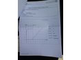 FORD C-MAX 2011/4 - 14