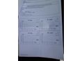 FORD C-MAX 2011/4 - 15
