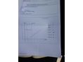 FORD C-MAX 2011/4 - 16