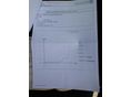 FORD C-MAX 2011/4 - 17