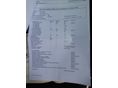 FORD C-MAX 2011/4 - 18