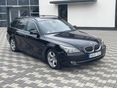 BMW 525 2007/12 - 2
