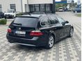 BMW 525 2007/12 - 3