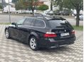 BMW 525 2007/12 - 4