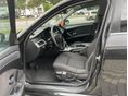 BMW 525 2007/12 - 5