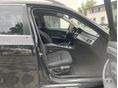 BMW 525 2007/12 - 6
