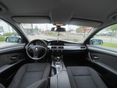 BMW 525 2007/12 - 7