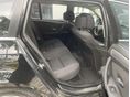 BMW 525 2007/12 - 8