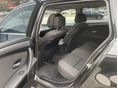 BMW 525 2007/12 - 9
