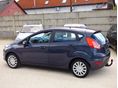 FORD FIESTA 2015/3 - 2