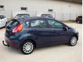 FORD FIESTA 2015/3 - 4
