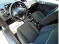 FORD FIESTA 2015/3 - 5