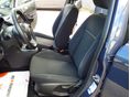 FORD FIESTA 2015/3 - 6