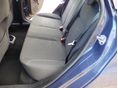 FORD FIESTA 2015/3 - 7