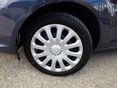 FORD FIESTA 2015/3 - 8