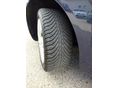 FORD FIESTA 2015/3 - 9