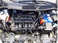 FORD FIESTA 2015/3 - 10