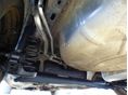 FORD FIESTA 2015/3 - 11