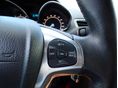 FORD FIESTA 2015/3 - 12