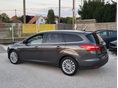FORD FOCUS 2015/3 - 2