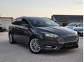 FORD FOCUS 2015/3 - 3