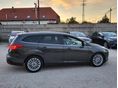 FORD FOCUS 2015/3 - 4