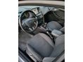 FORD FOCUS 2015/3 - 5