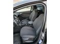 FORD FOCUS 2015/3 - 6