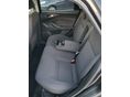 FORD FOCUS 2015/3 - 7