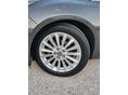 FORD FOCUS 2015/3 - 8