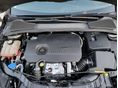 FORD FOCUS 2015/3 - 10