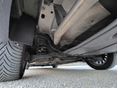 FORD FOCUS 2015/3 - 11