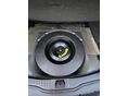 FORD FOCUS 2015/3 - 12