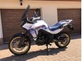 HONDA XL 750 2023/8 - 2