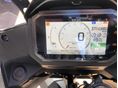 HONDA XL 750 2023/8 - 4