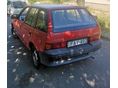 SUZUKI SWIFT 1995/3 - 3