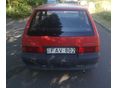 SUZUKI SWIFT 1995/3 - 5