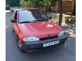 SUZUKI SWIFT 1995/3 - 2