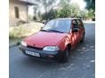 SUZUKI SWIFT 1.0 GA (Automata)