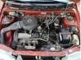 SUZUKI SWIFT 1995/3 - 7