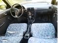 SUZUKI SWIFT 1995/3 - 8
