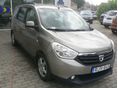 DACIA LODGY 1.5 dCi Ambiance