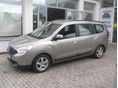 DACIA LODGY 2013/3 - 2