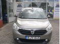 DACIA LODGY 2013/3 - 3