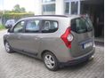 DACIA LODGY 2013/3 - 4